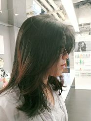 -TONI&GUY