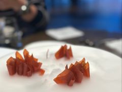 -拾久(朝阳公园店)