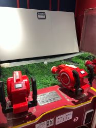 -meland亲子乐园(深圳领展中心城店)