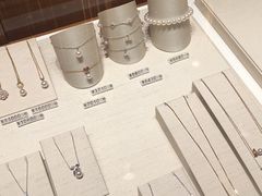 -MIKIMOTO(恒隆广场店)