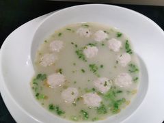 -中苑海韵