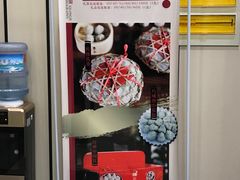 -锡笼记·无锡小笼(方塔店)