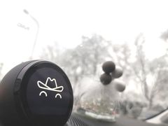 -蔚来中心(北京中关村店)