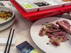 -高老庄新家宴(北斗星广场店)