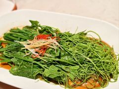 -杨氏青龙虾·吃蟹季(金盛路总店)