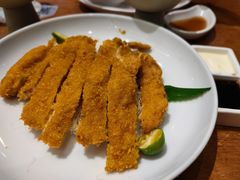 -苏小柳手作点心(控江旭辉分院)