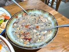 -阿木舂记·特色小吃(平江路店)