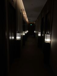 -丽妍雅集 Rubis SPA