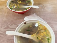 -珊珊小笼馆(仙霞路店)