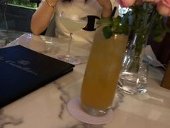 -酒池星座(深圳湾后海汇店)