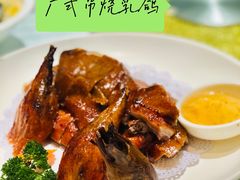 -和记小菜(大宁店)