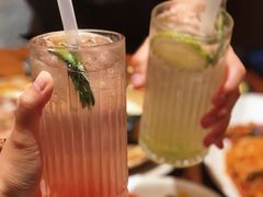 -森Some Fusion(荔湾店)