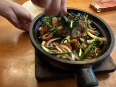 -旺爷砂锅·茶作(国贸城店)