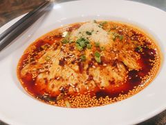 -仁和川菜酒楼(玉双路店)