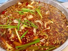 -东吴霸王兔(松青路店)