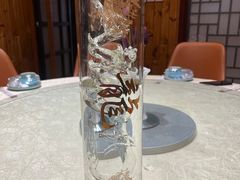 -永源成清真餐厅(黑牛城道店)