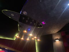 -K+全国连锁KTV(绿地缤纷天地店)