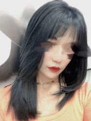-星格造型·Hair Salon