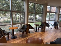 -COSTA COFFEE(张江软件园店)