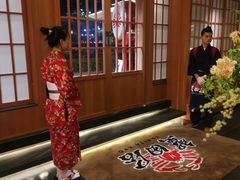 -蟹田居·活蟹料理(东城店)