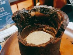 -黑草莓(重庆路店)