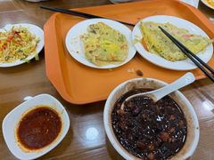 -白魁老号饭庄(安内店)