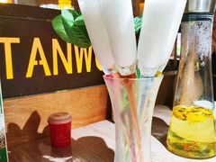 -探窝·竹笙椰子鸡(杨箕店)