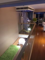 -悦妍韩式半永久纹眉纹绣