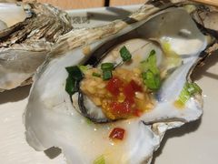 -木屋烧烤(龙岗龙城万科里店)