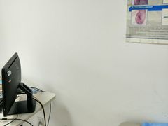 -苏州大学附属第二医院(三香院区)