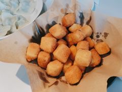 -东方饺子王(和平里店)