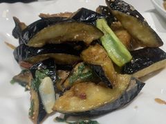 -梅飞酒家(名辉豪庭店)