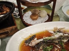 -庄隐阁(悠方广场店)