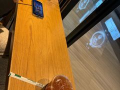 -星巴克臻选(国贸商城首店)