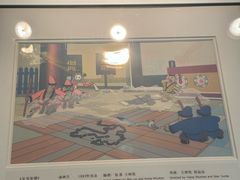 -上海电影博物馆