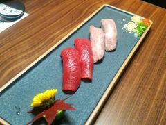 -牛道·和牛九食(市府恒隆广场店)