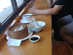 -花悦豆香