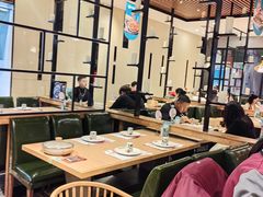 -老昌春饼(欧亚三环购物中心店)