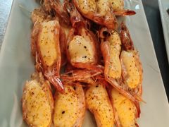 -松子料理(亮马桥店)