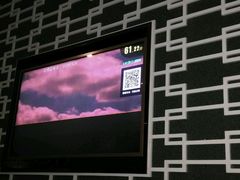 -泡沫BUbbLE量贩式KTV(金沙江路店)