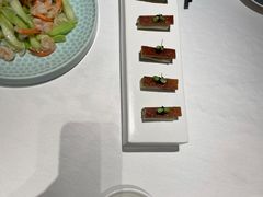 -二十四单 淮扬新味