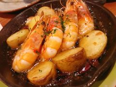 -LIBERO(张虹路店)