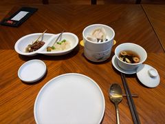 -喜鼎海胆水饺(东港店)