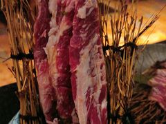 -牛焱·烧肉酒肆(五大道店)