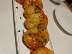 -鸡毛店·川菜(文殊院店)