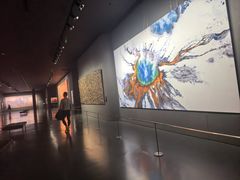 -罗红摄影艺术馆