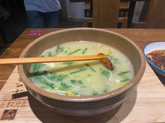 -茶花妹子云南餐厅(传媒大学店)