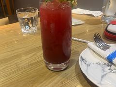 -魏客咖啡(中铁中心店)