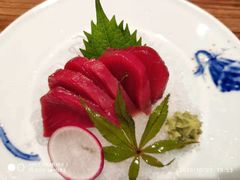 -笑福亭料理小馆(解放碑店)