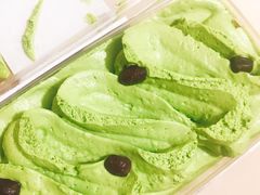 -布歌东京(金融街购物中心店)